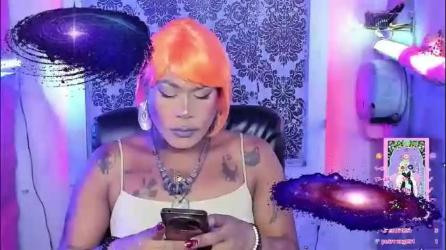 Image 8 of tsviolett Stream on Chaturbate on 4 days ago