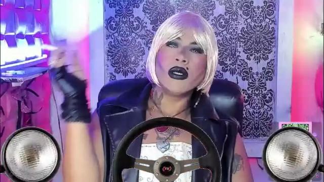 Thumbnail 1, tsviolett's Stream at Chaturbate, 2 months ago