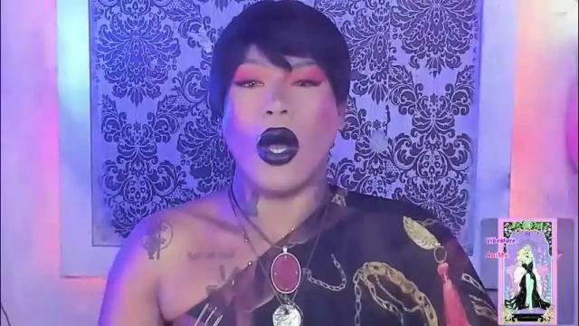 Image 8 of tsviolett Stream on Chaturbate on 2 months ago