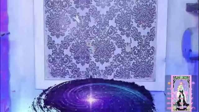 Image 10 of tsviolett Stream on Chaturbate on 2 months ago