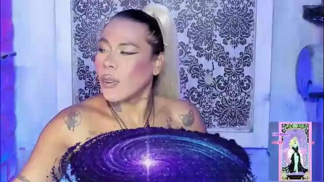 Image 12 of tsviolett Stream on Chaturbate on 2 months ago