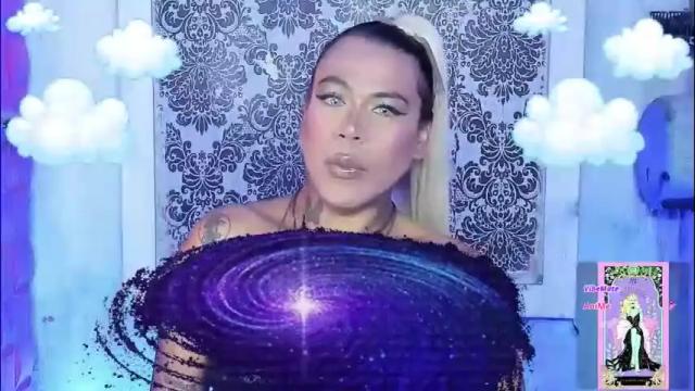 Thumbnail 2, tsviolett's Stream at Chaturbate, 1 month ago