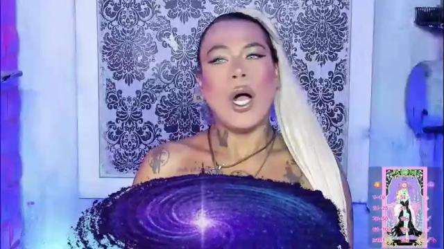 Image 6 of tsviolett Stream on Chaturbate on 2 months ago