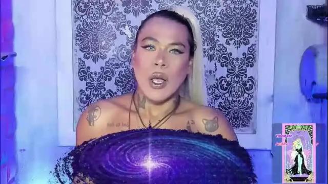 Thumbnail 3, tsviolett's Stream at Chaturbate, 1 month ago