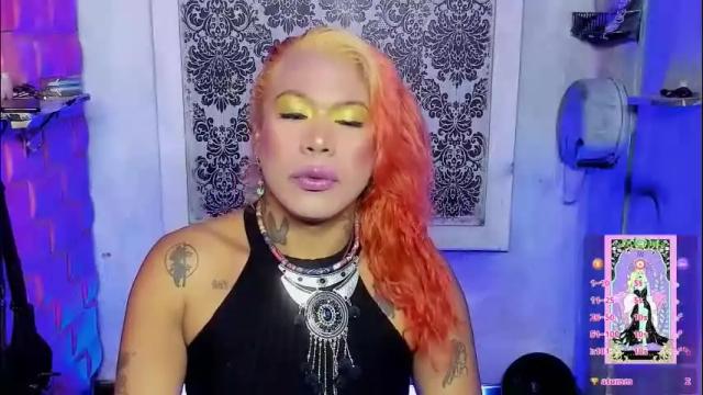 Thumbnail 3, tsviolett's Stream at Chaturbate, 1 month ago