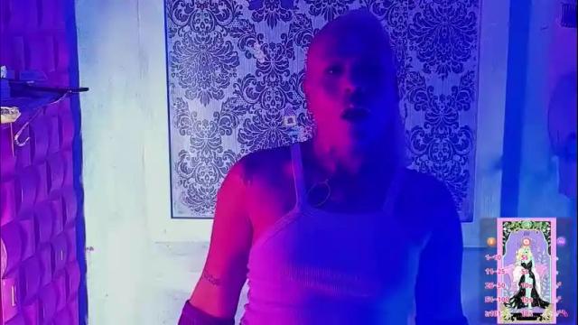 Thumbnail 1, tsviolett's Stream at Chaturbate, 1 month ago