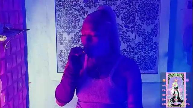 Thumbnail 2, tsviolett's Stream at Chaturbate, 1 month ago