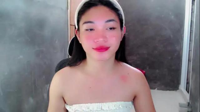 Image 2 of tswednesdayadamss Stream on Chaturbate on 6 months ago