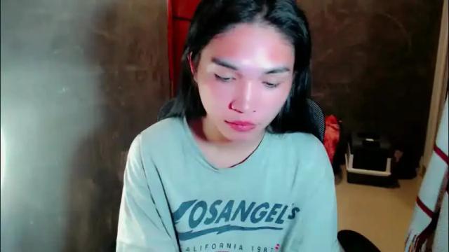 Image 2 of tswednesdayadamss Stream on Chaturbate on 5 months ago