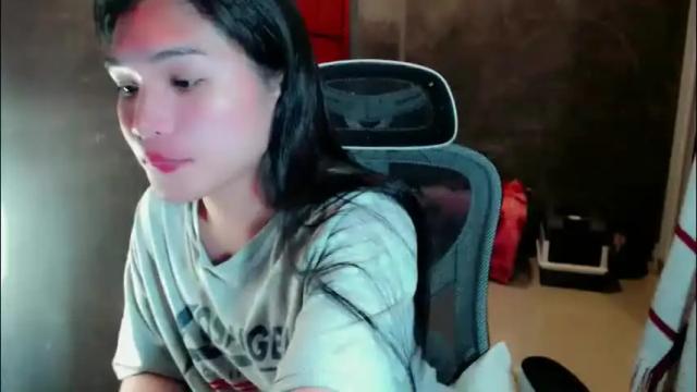 Image 3 of tswednesdayadamss Stream on Chaturbate on 5 months ago