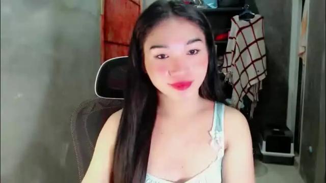 Image 2 of tswednesdayadamss Stream on Chaturbate on 5 months ago