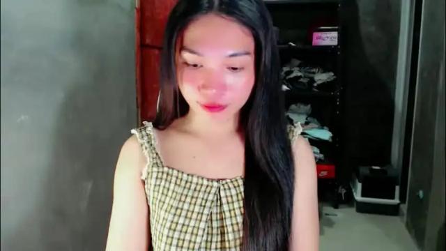 Image 3 of tswednesdayadamss Stream on Chaturbate on 5 months ago