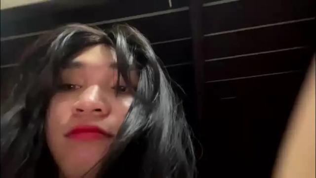 Image 6 of tswednesdayadamss Stream on Chaturbate on 12 days ago