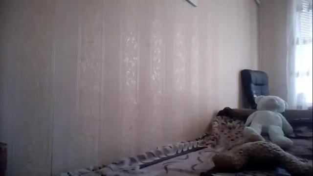 Thumbnail 3, ttrnynela's Stream at Chaturbate, 24 days ago