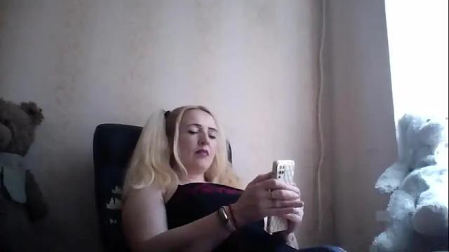 Image 10 of ttrnynela Stream on Chaturbate on 14 days ago