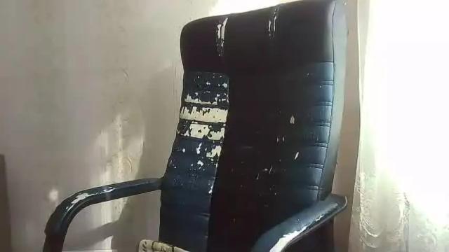 Thumbnail 3, ttrnynela's Stream at Chaturbate, 2 months ago