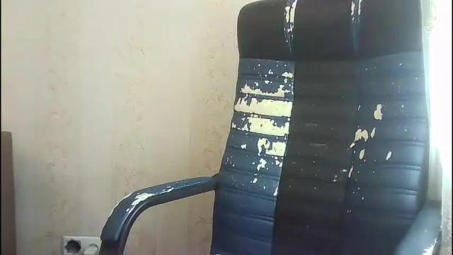 Thumbnail 1, ttrnynela's Stream at Chaturbate, 2 months ago