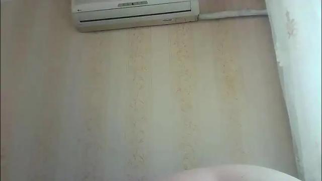 Image 10 of ttrnynela Stream on Chaturbate on 1 month ago
