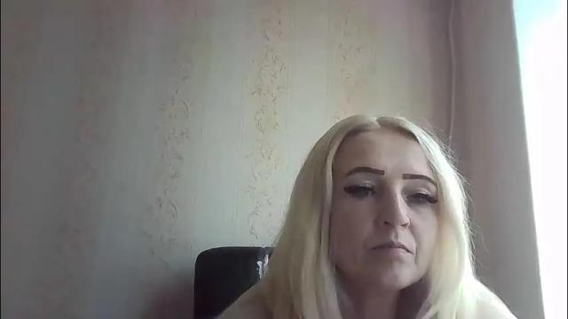 Image 6 of ttrnynela Stream on Chaturbate on 1 month ago