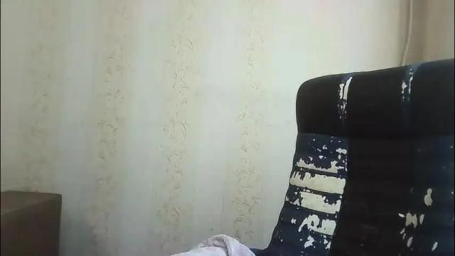 Thumbnail 3, ttrnynela's Stream at Chaturbate, 1 month ago