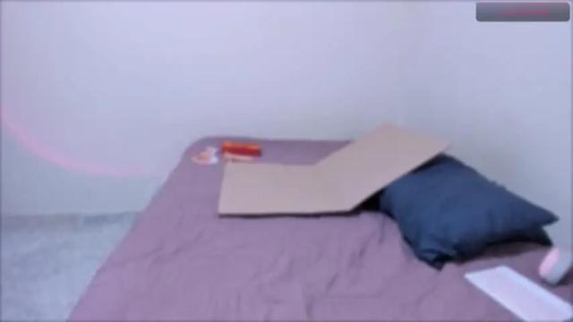 Thumbnail 1, tu_dulcetentacion_'s Stream at Chaturbate, 13 months ago