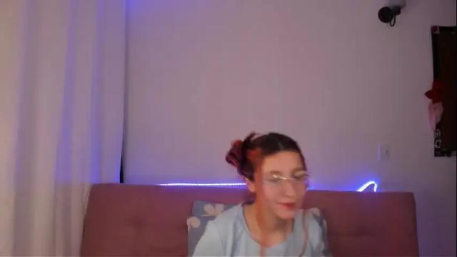 Thumbnail 3, tu_dulcetentacion_'s Stream at Chaturbate, 8 days ago