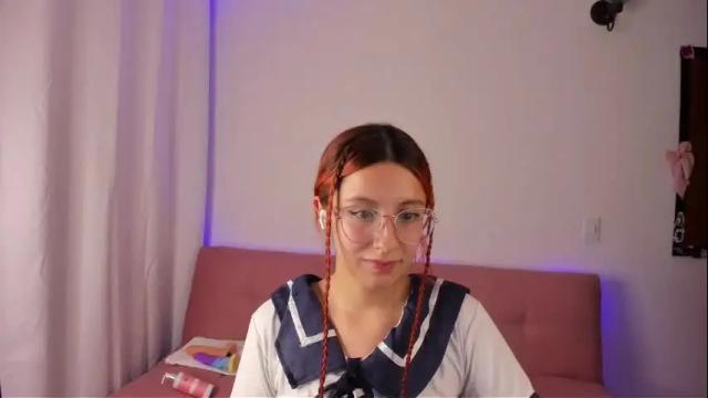 Image 12 of tu_dulcetentacion_ Stream on Chaturbate on 2 months ago