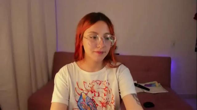 Image 11 of tu_dulcetentacion_ Stream on Chaturbate on 2 months ago