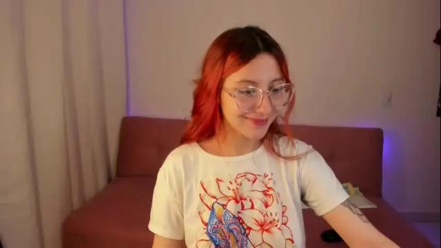 Image 12 of tu_dulcetentacion_ Stream on Chaturbate on 2 months ago