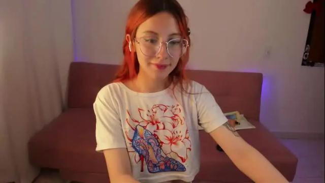 Image 7 of tu_dulcetentacion_ Stream on Chaturbate on 2 months ago