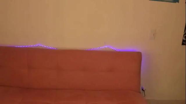 Thumbnail 3, tu_dulcetentacion_'s Stream at Chaturbate, 1 month ago