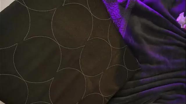 Image 12 of tu_julieta_gh Stream on Chaturbate on 1 month ago