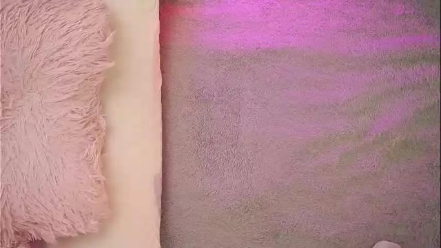 Image 2 of tu_julieta_gh Stream on Chaturbate on 1 month ago