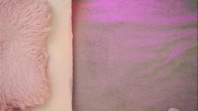 Image 3 of tu_julieta_gh Stream on Chaturbate on 1 month ago