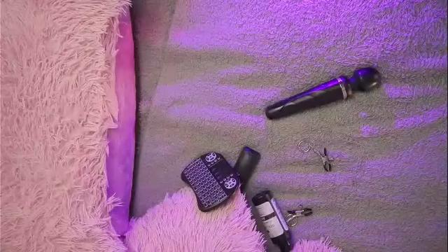 Image 11 of tu_julieta_gh Stream on Chaturbate on 1 month ago