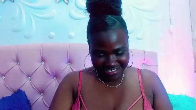 Image 10 of tu_morenita26 Stream on Chaturbate on 20 months ago