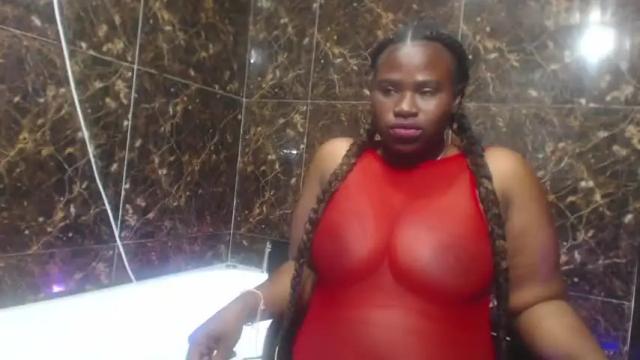 Thumbnail 3, tu_morenita26's Stream at Chaturbate, 19 months ago