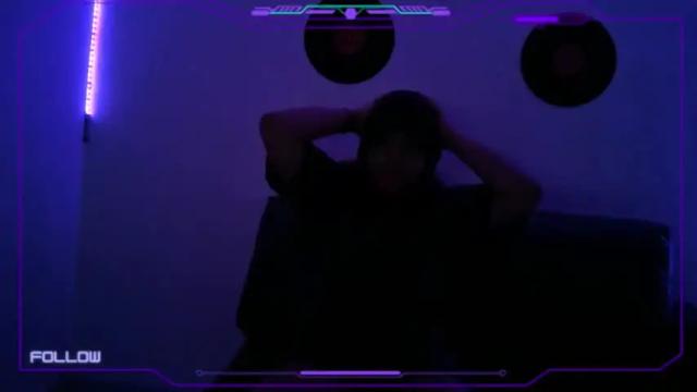 Thumbnail 1, tu_papito_uwu's Stream at Chaturbate, 19 months ago