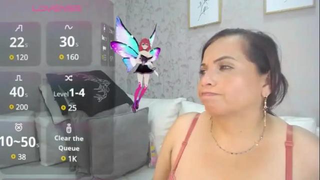 Image 11 of tugochita Stream on Chaturbate on 1 month ago