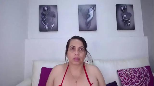 Thumbnail 1, tugochita's Stream at Chaturbate, 28 days ago
