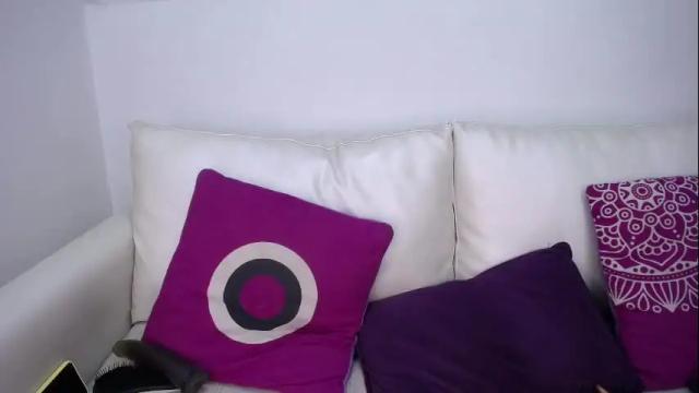 Image 12 of tugochita Stream on Chaturbate on 28 days ago
