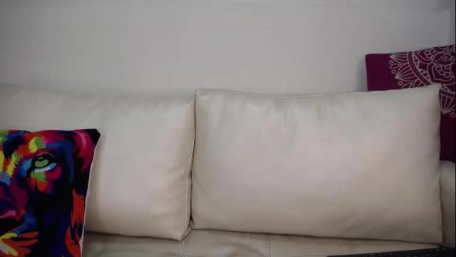 Image 11 of tugochita Stream on Chaturbate on 27 days ago