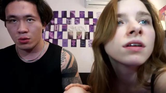 Image 3 of tugruel Stream on Chaturbate on 16 months ago