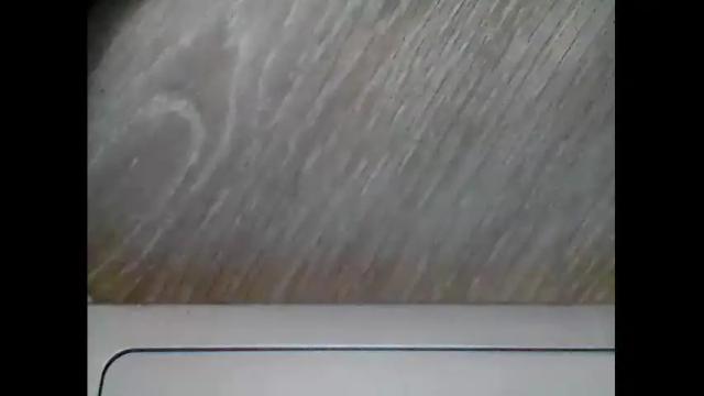 Thumbnail 1, tuli_lili's Stream at Chaturbate, 19 months ago