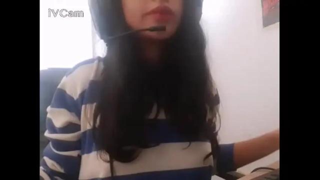 Image 1 of tuli_lili Stream on Chaturbate on 16 months ago