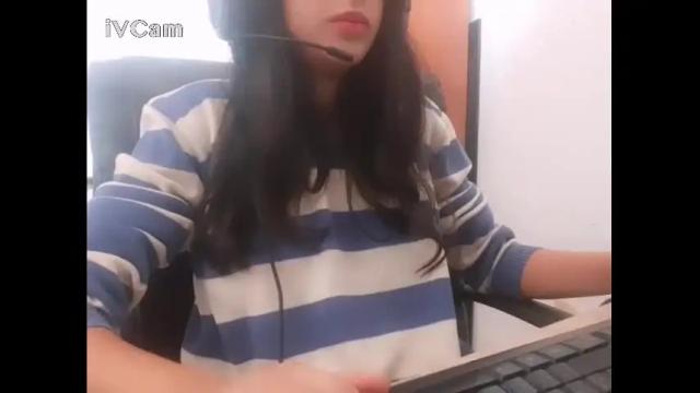 Image 4 of tuli_lili Stream on Chaturbate on 16 months ago