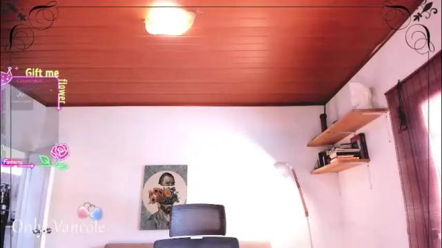 Thumbnail 2, tulipa_'s Stream at Chaturbate, 5 months ago