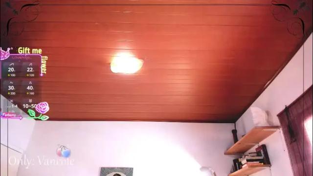 Image 6 of tulipa_ Stream on Chaturbate on 5 months ago