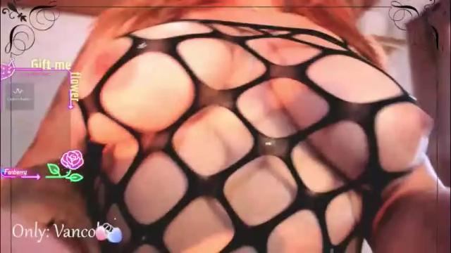 Image 6 of tulipa_ Stream on Chaturbate on 5 months ago