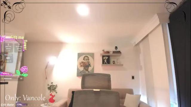 Image 10 of tulipa_ Stream on Chaturbate on 2 months ago